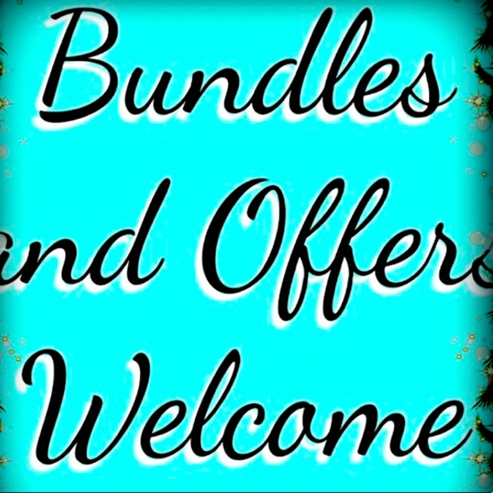 REASONABLE OFFERS WELCOME - Picture 9 of 15